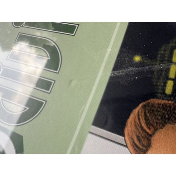 Subdivision Board Game by Lucas Hedgren 2015 Bezier Games, New and Sealed - Picture 6 of 8